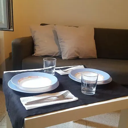 Milano Apartment Navigli View Grande Exterior photo